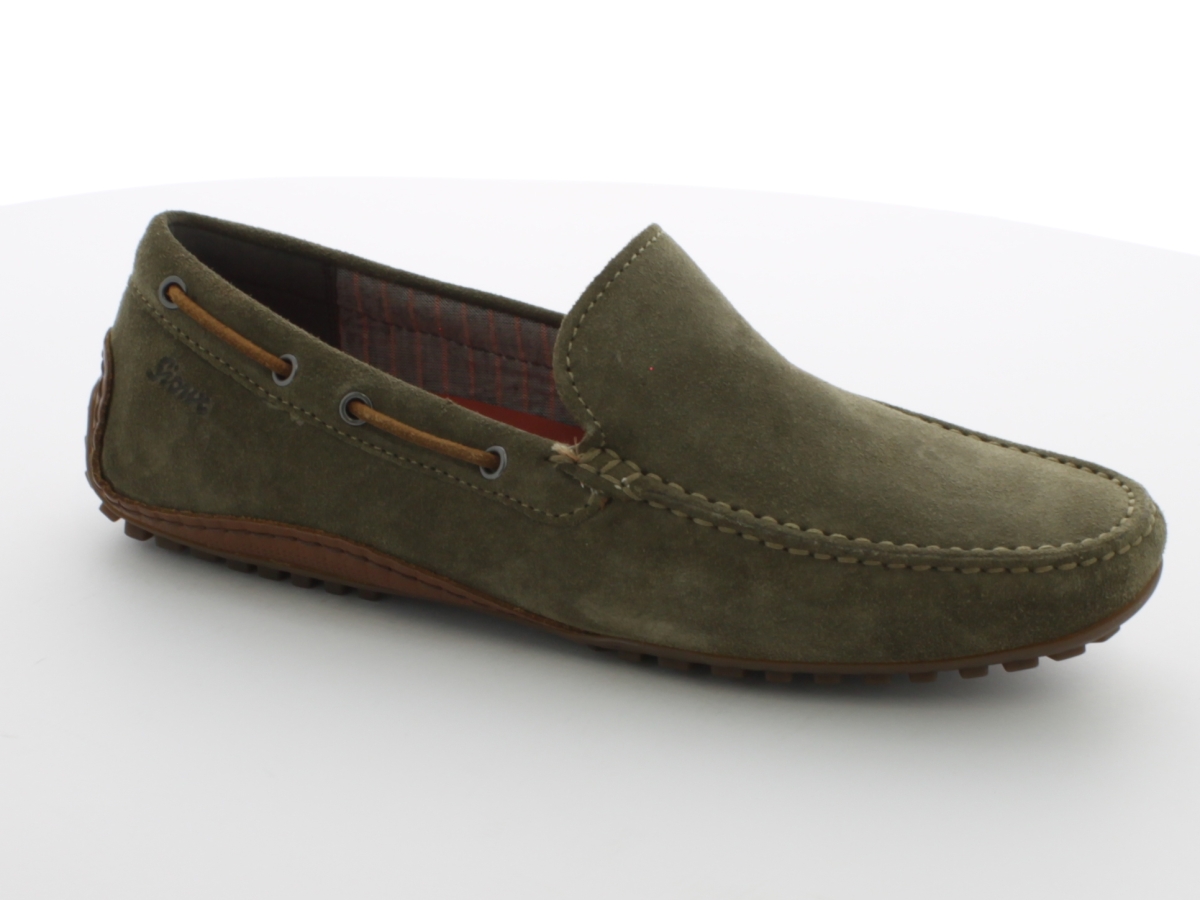 1-schoenen-sioux-kaki-188-10321-31864-1.jpg