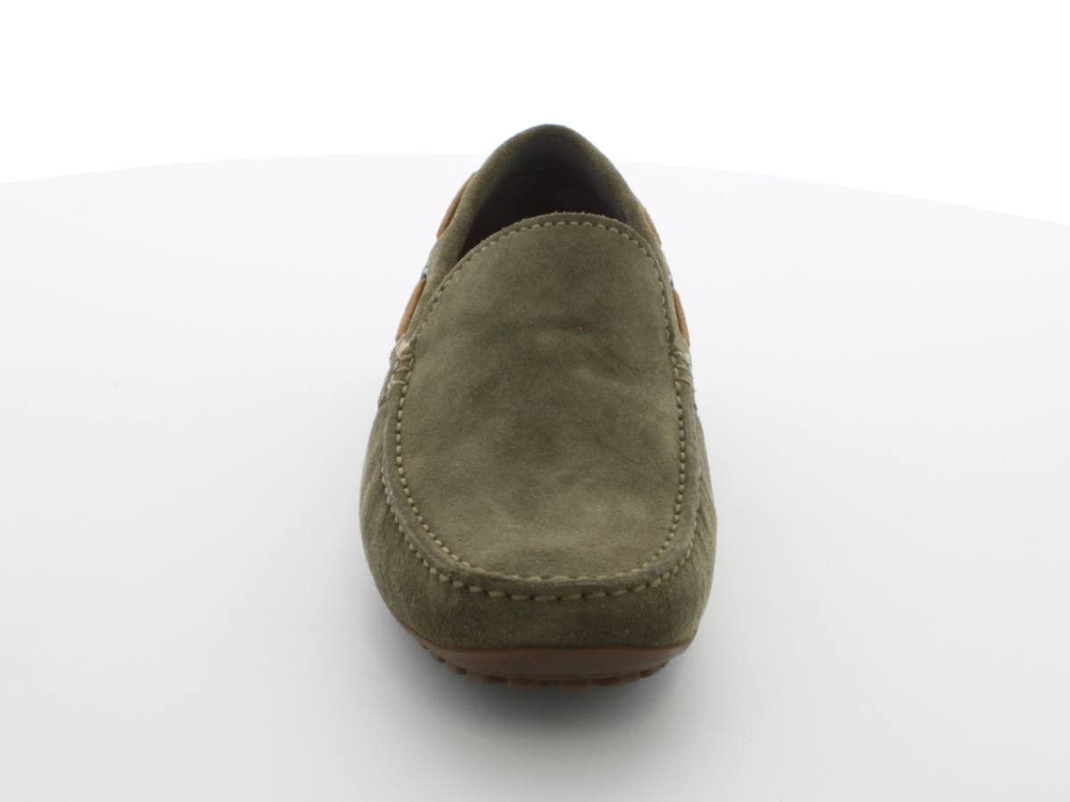 1-schoenen-sioux-kaki-188-10321-31864-2.jpg
