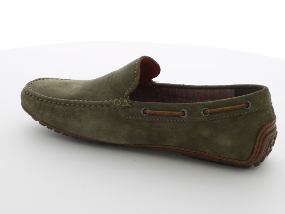 1-schoenen-sioux-kaki-188-10321-31864-3.jpg