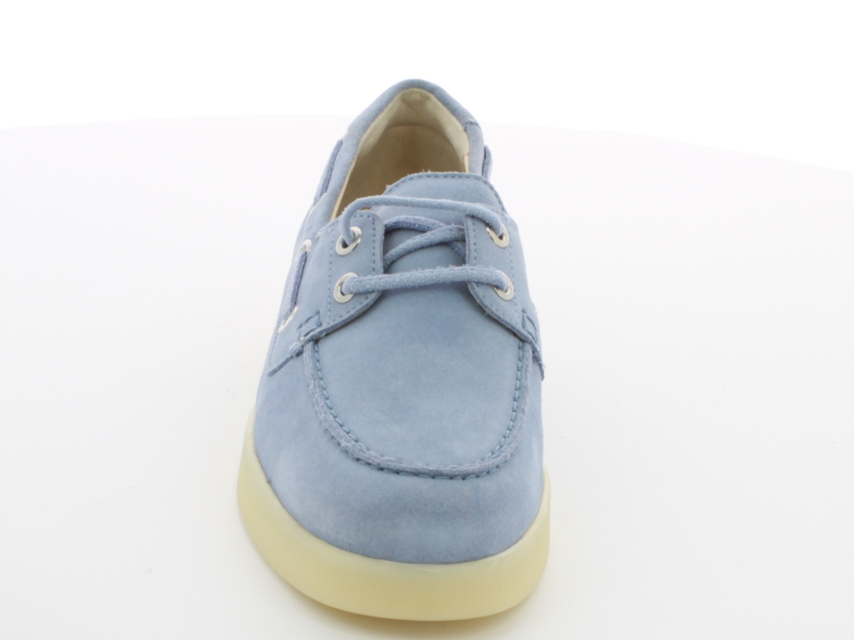 1-schoenen-sioux-lblauw-188-42040-37587-2.jpg
