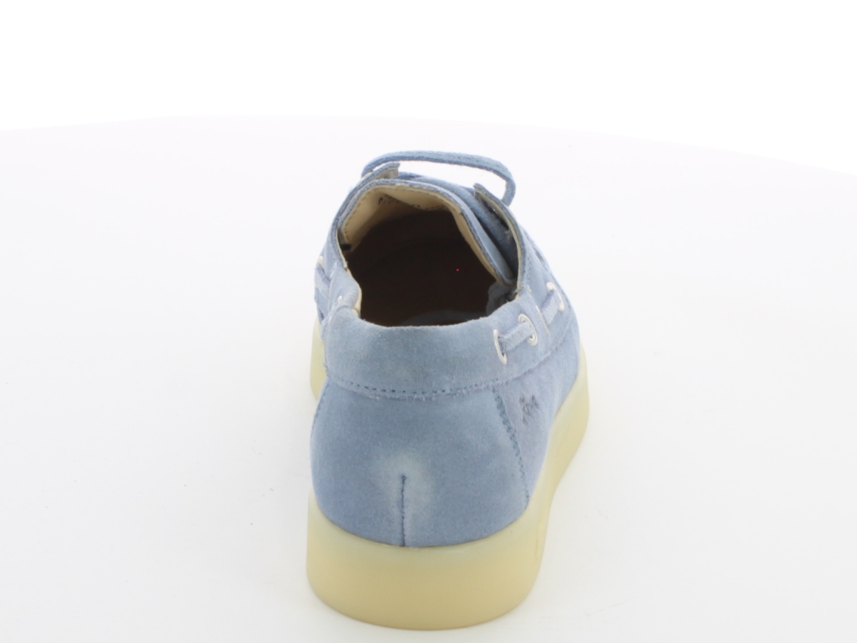 1-schoenen-sioux-lblauw-188-42040-37587-4.jpg