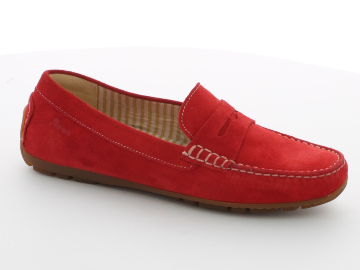1-schoenen-sioux-rood-188-68681-31869-1.jpg