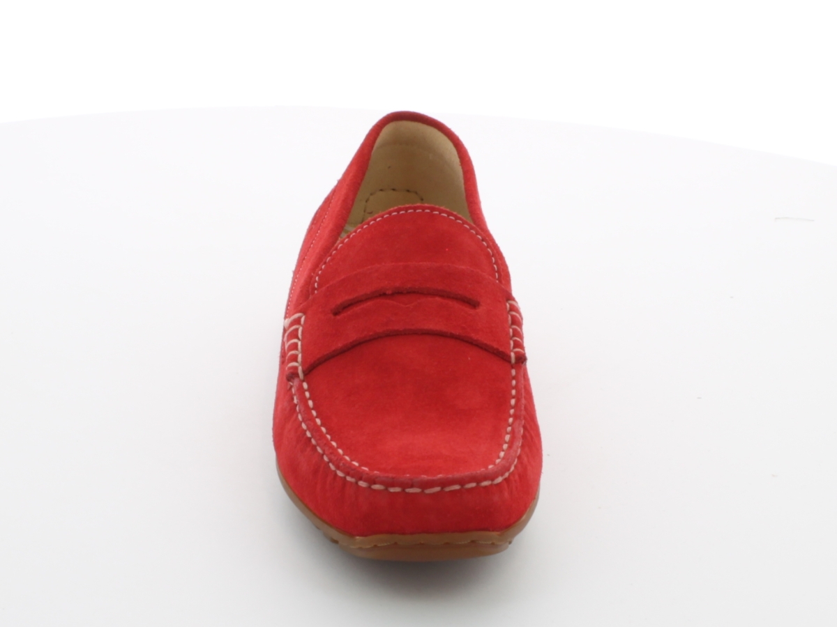 1-schoenen-sioux-rood-188-68681-31869-2.jpg