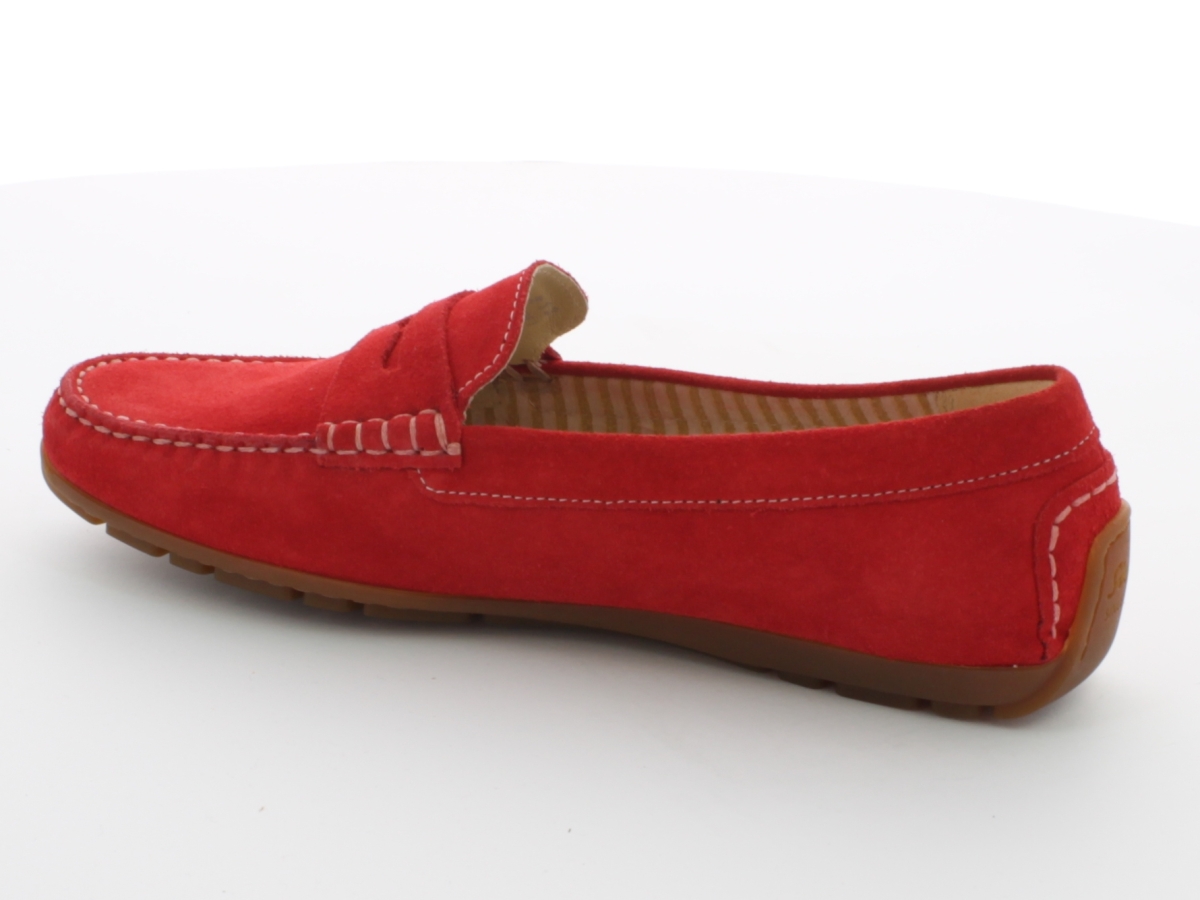 1-schoenen-sioux-rood-188-68681-31869-3.jpg