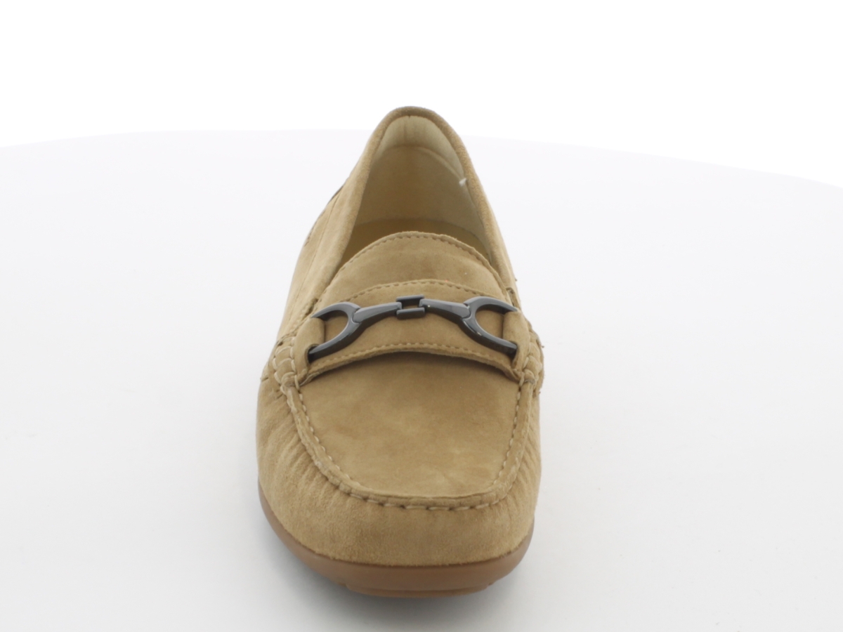 1-schoenen-sioux-taupe-188-40162-37583-2.jpg