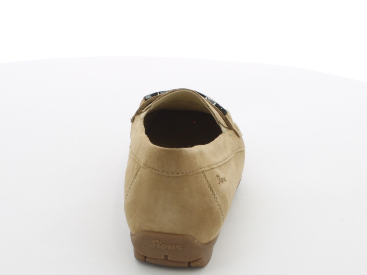 1-schoenen-sioux-taupe-188-40162-37583-4.jpg