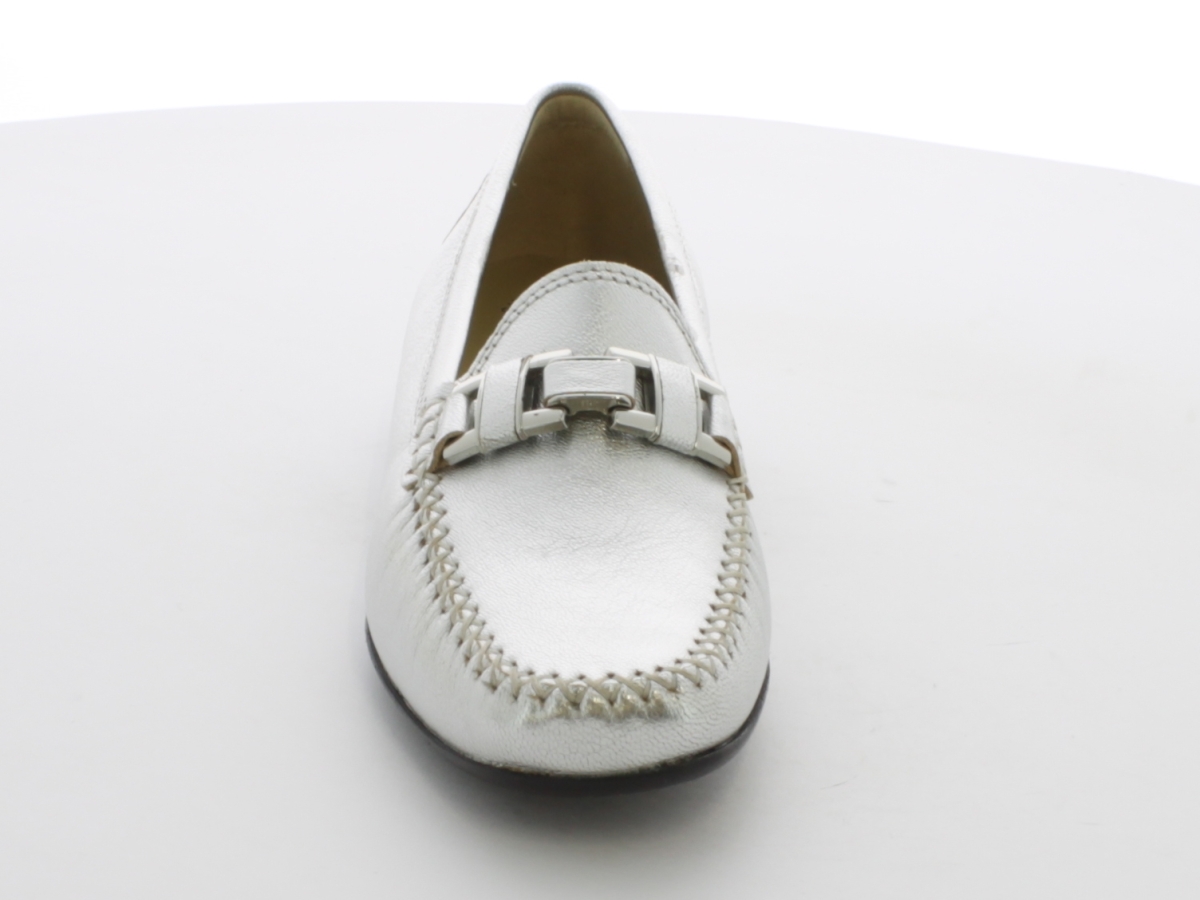 1-schoenen-sioux-zilver-188-40961-34726-2.jpg