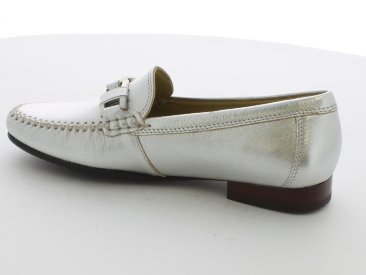 1-schoenen-sioux-zilver-188-40961-34726-3.jpg
