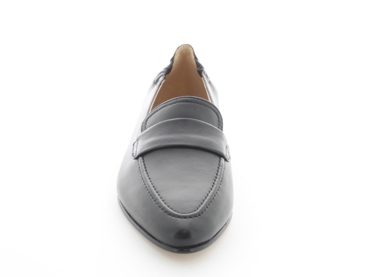 1-schoenen-sioux-zwart-188-41040-37577-2.jpg