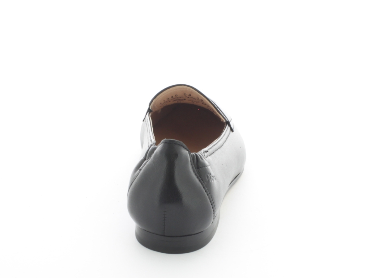 1-schoenen-sioux-zwart-188-41040-37577-4.jpg