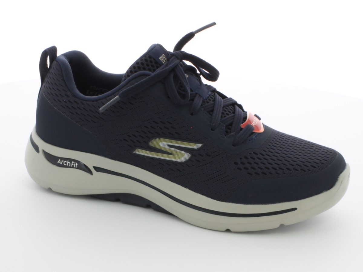 1-schoenen-skechers-blauw-244-216116-go-walk-arch-fit-30554-1.jpg