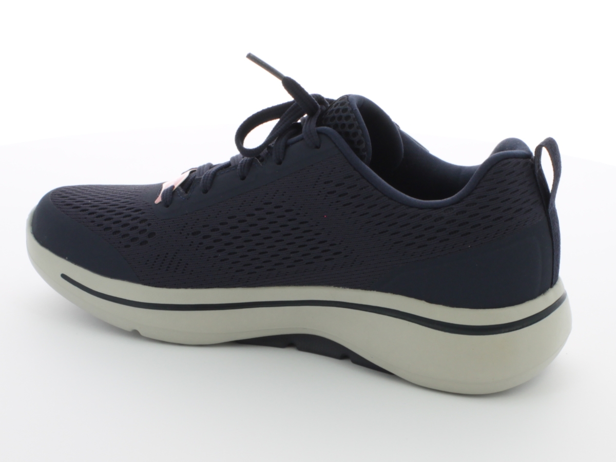 1-schoenen-skechers-blauw-244-216116-go-walk-arch-fit-30554-3.jpg