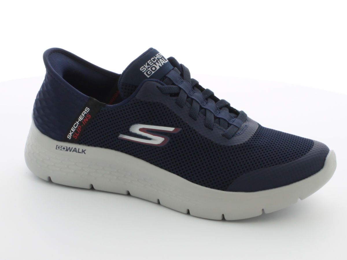 1-schoenen-skechers-blauw-244-216324-go-walk-flex-30555-1.jpg