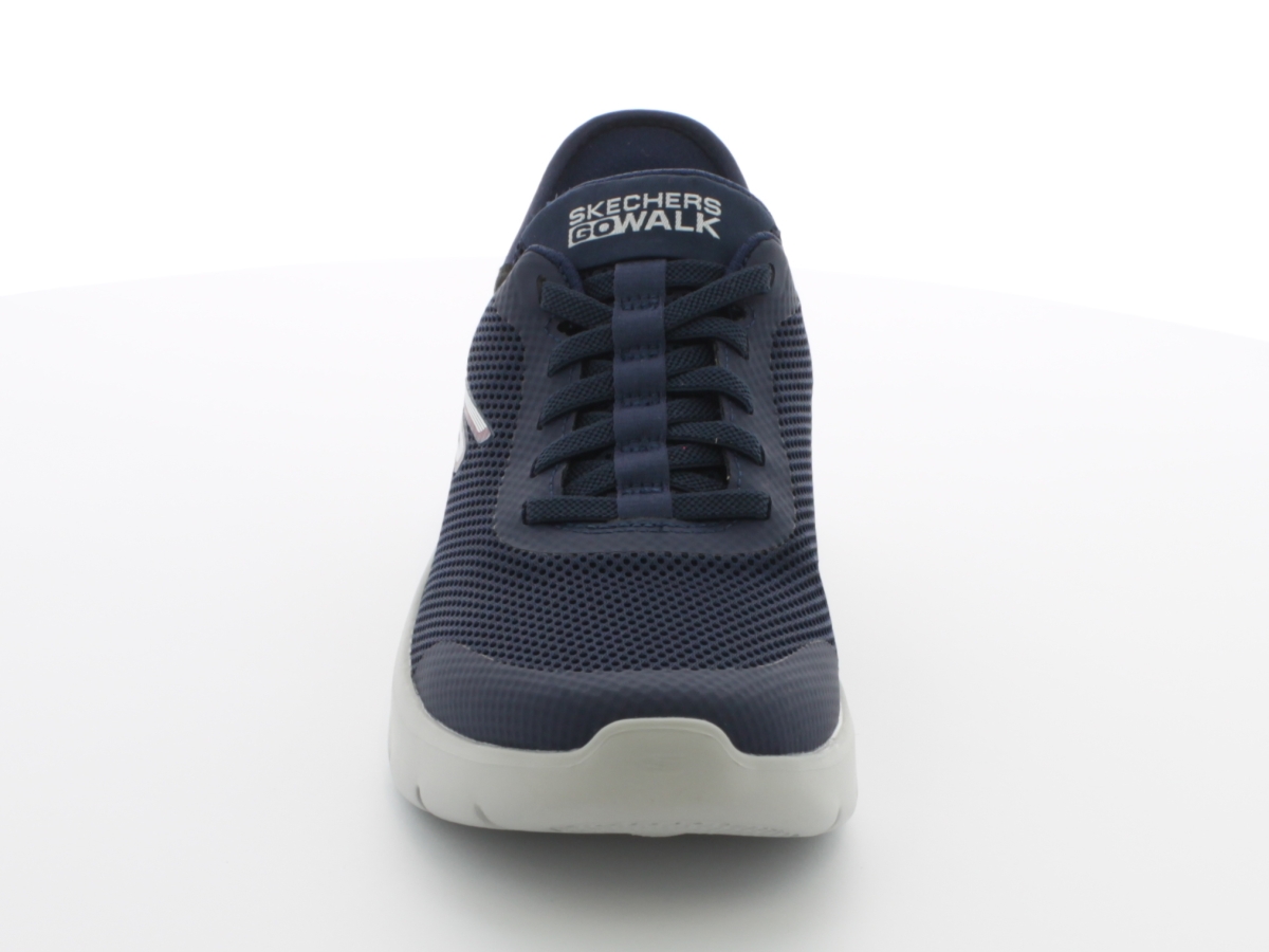 1-schoenen-skechers-blauw-244-216324-go-walk-flex-30555-2.jpg