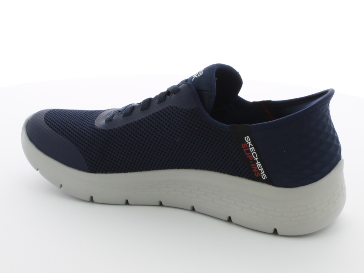 1-schoenen-skechers-blauw-244-216324-go-walk-flex-30555-3.jpg