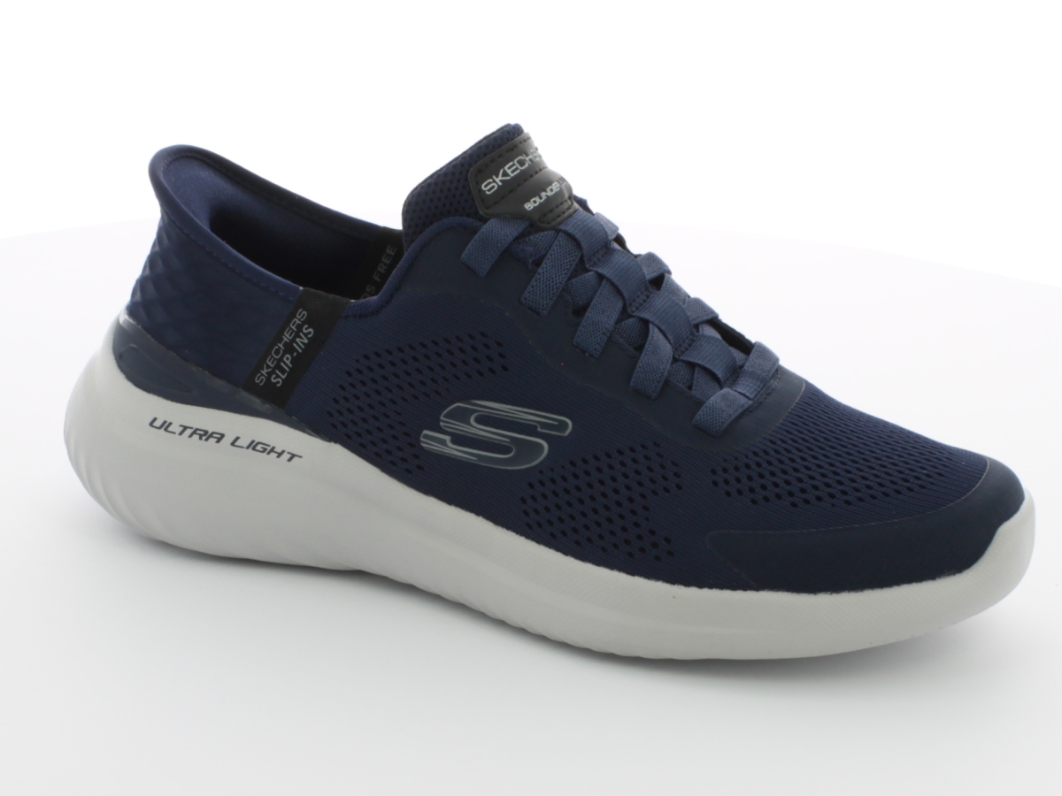1-schoenen-skechers-blauw-244-232459-slip-in-30559-1.jpg