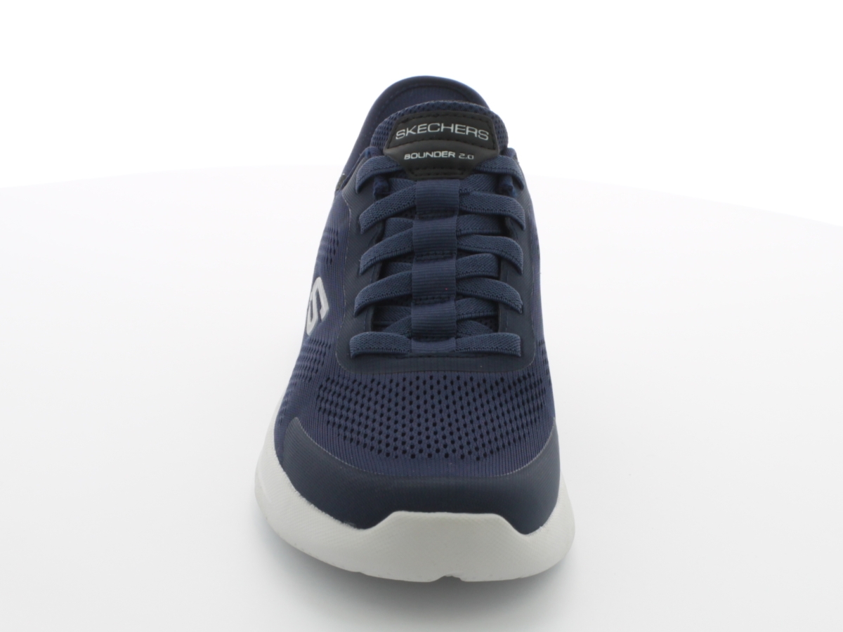 1-schoenen-skechers-blauw-244-232459-slip-in-30559-2.jpg