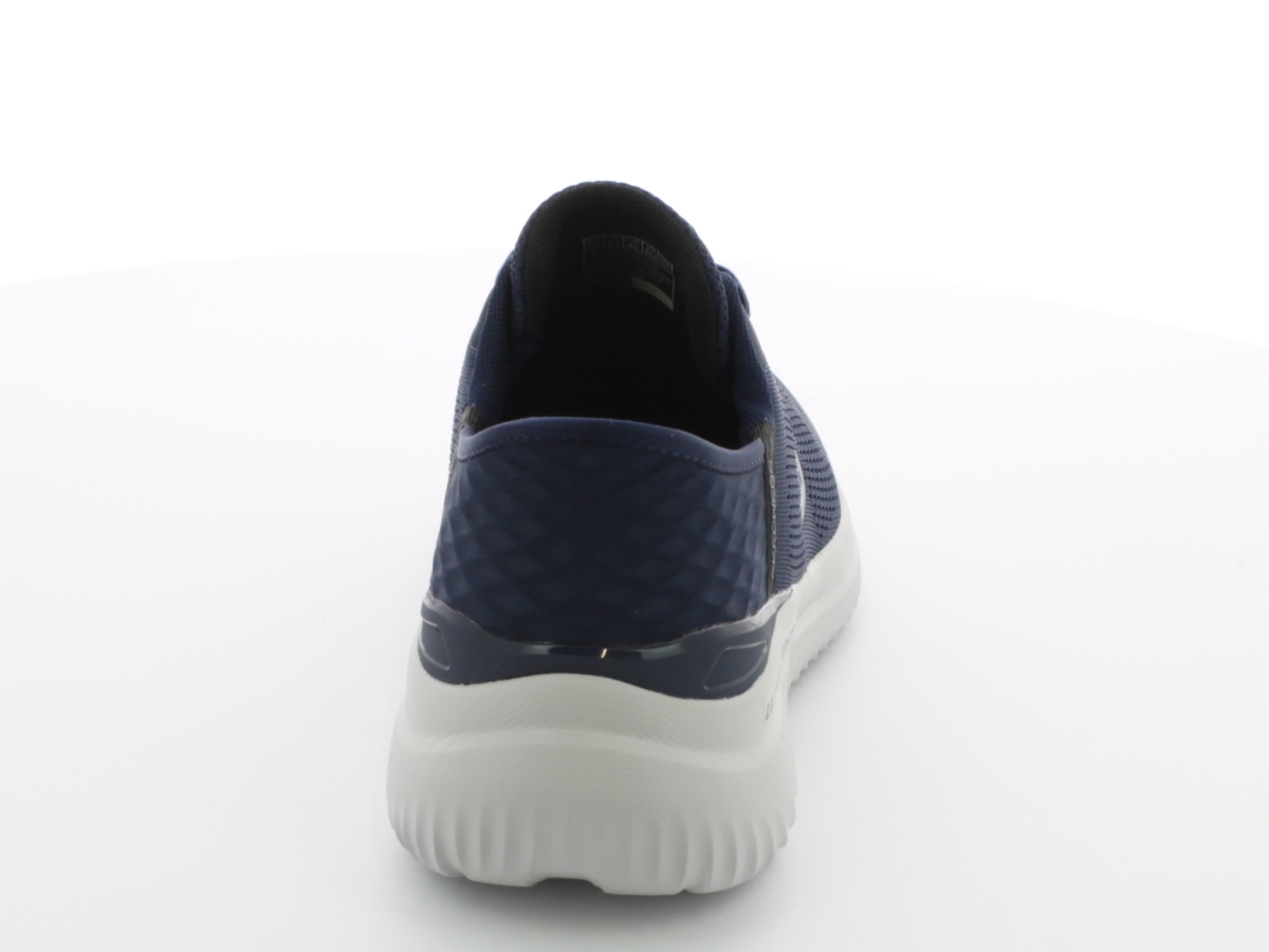 1-schoenen-skechers-blauw-244-232459-slip-in-30559-4.jpg