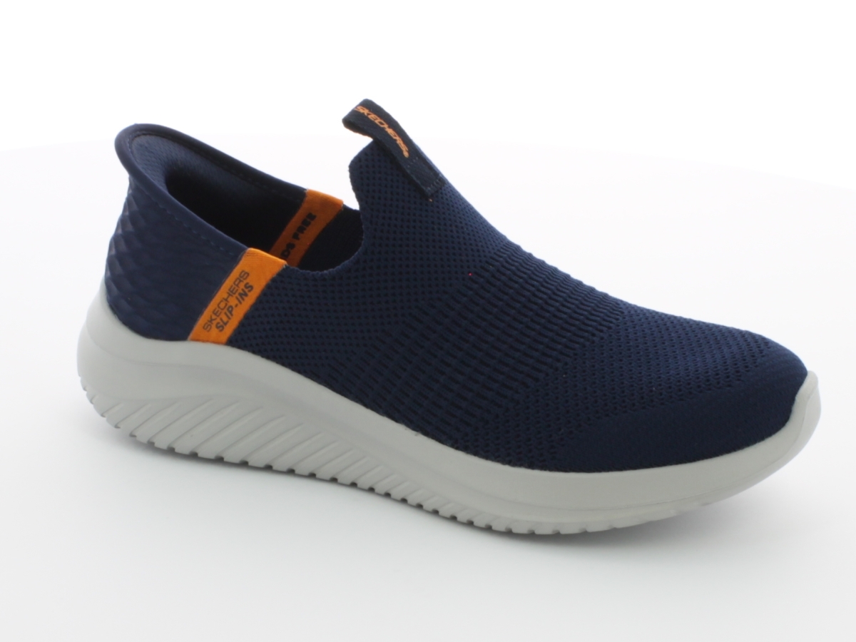 1-schoenen-skechers-blauw-244-403844l-slip-in-ultra-flex-30568-1.jpg