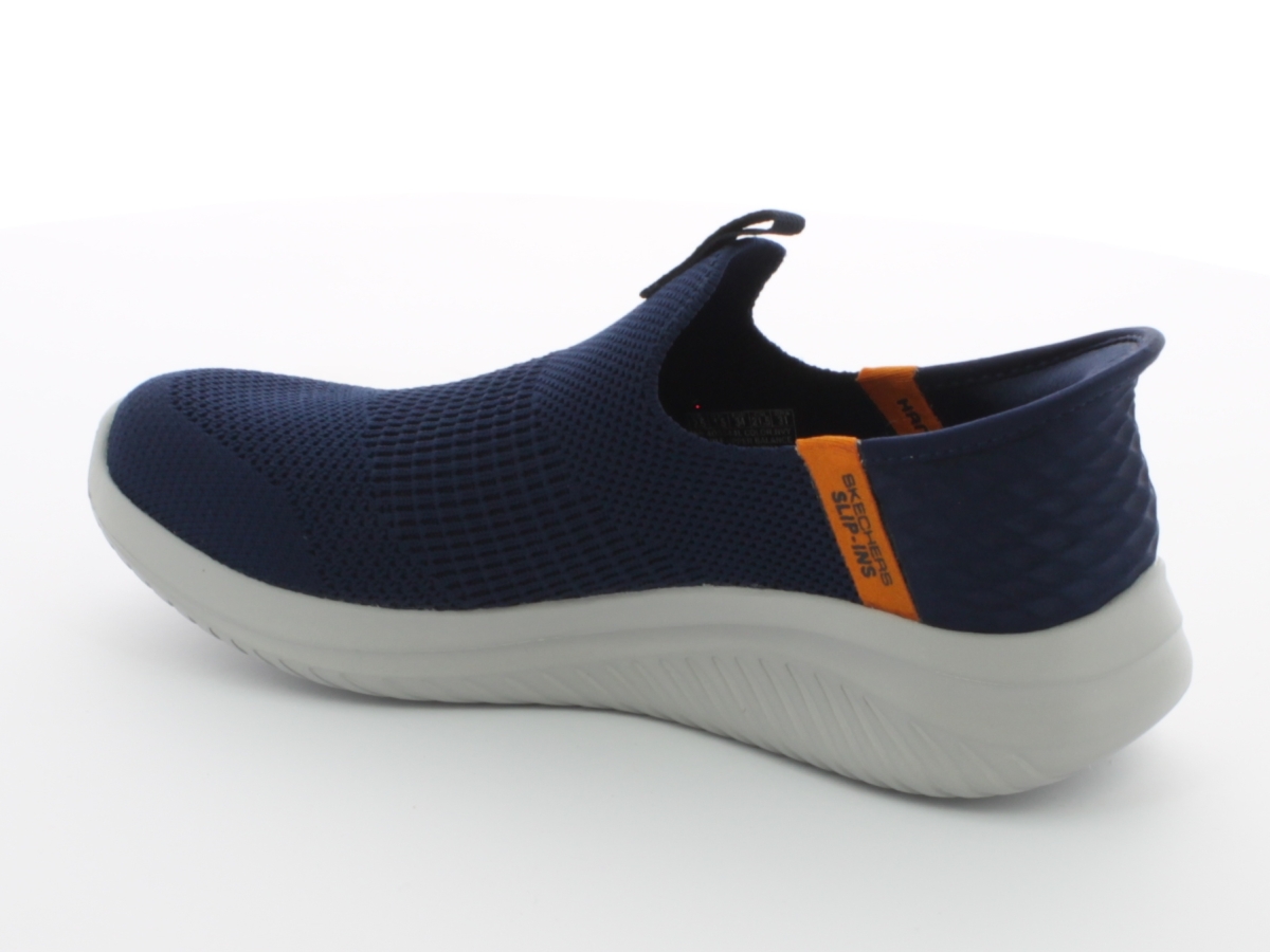1-schoenen-skechers-blauw-244-403844l-slip-in-ultra-flex-30568-3.jpg