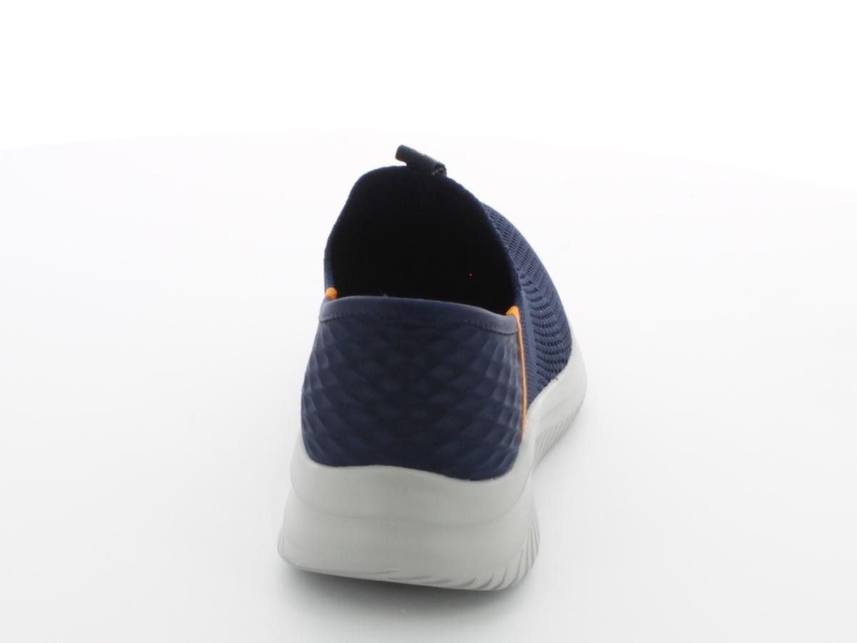 1-schoenen-skechers-blauw-244-403844l-slip-in-ultra-flex-30568-4.jpg