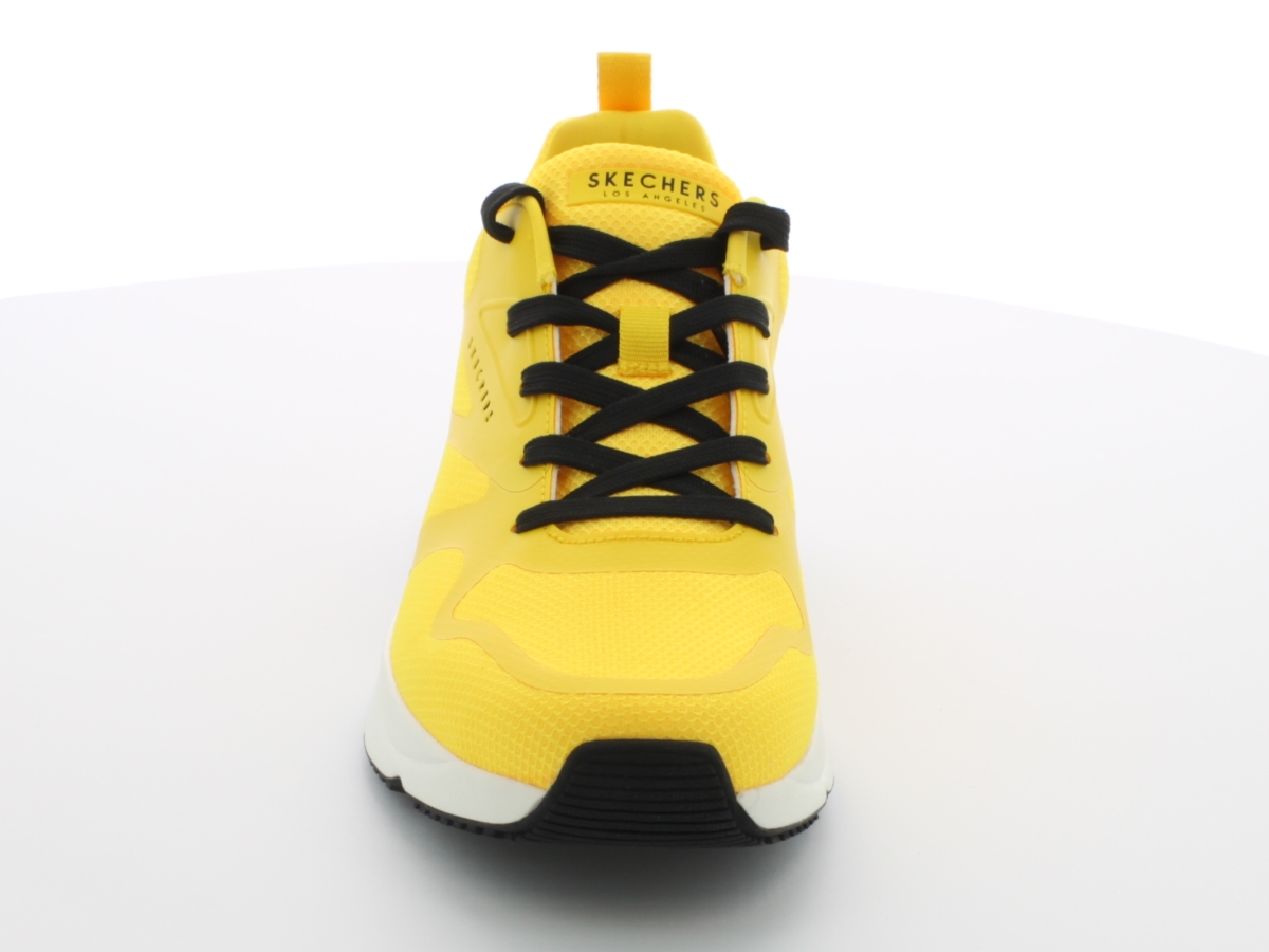 1-schoenen-skechers-geel-244-183070-air-uno-30566-2.jpg