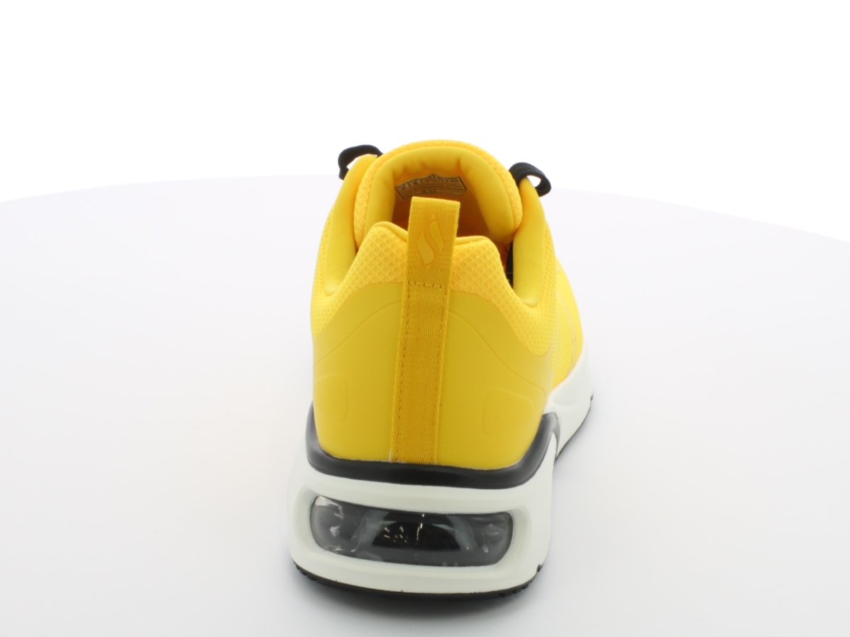 1-schoenen-skechers-geel-244-183070-air-uno-30566-4.jpg