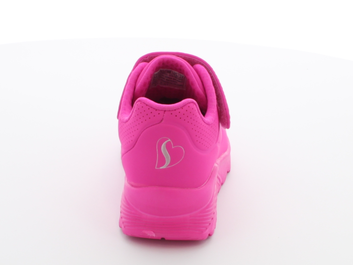 1-schoenen-skechers-rose-244-310451l-uno-lite-30579-4.jpg