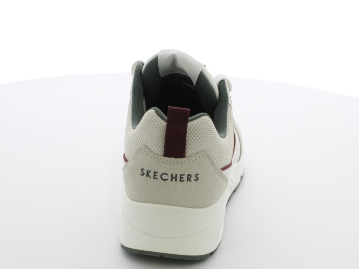 1-schoenen-skechers-wit-244-183020-uno-retro-one-30562-4.jpg