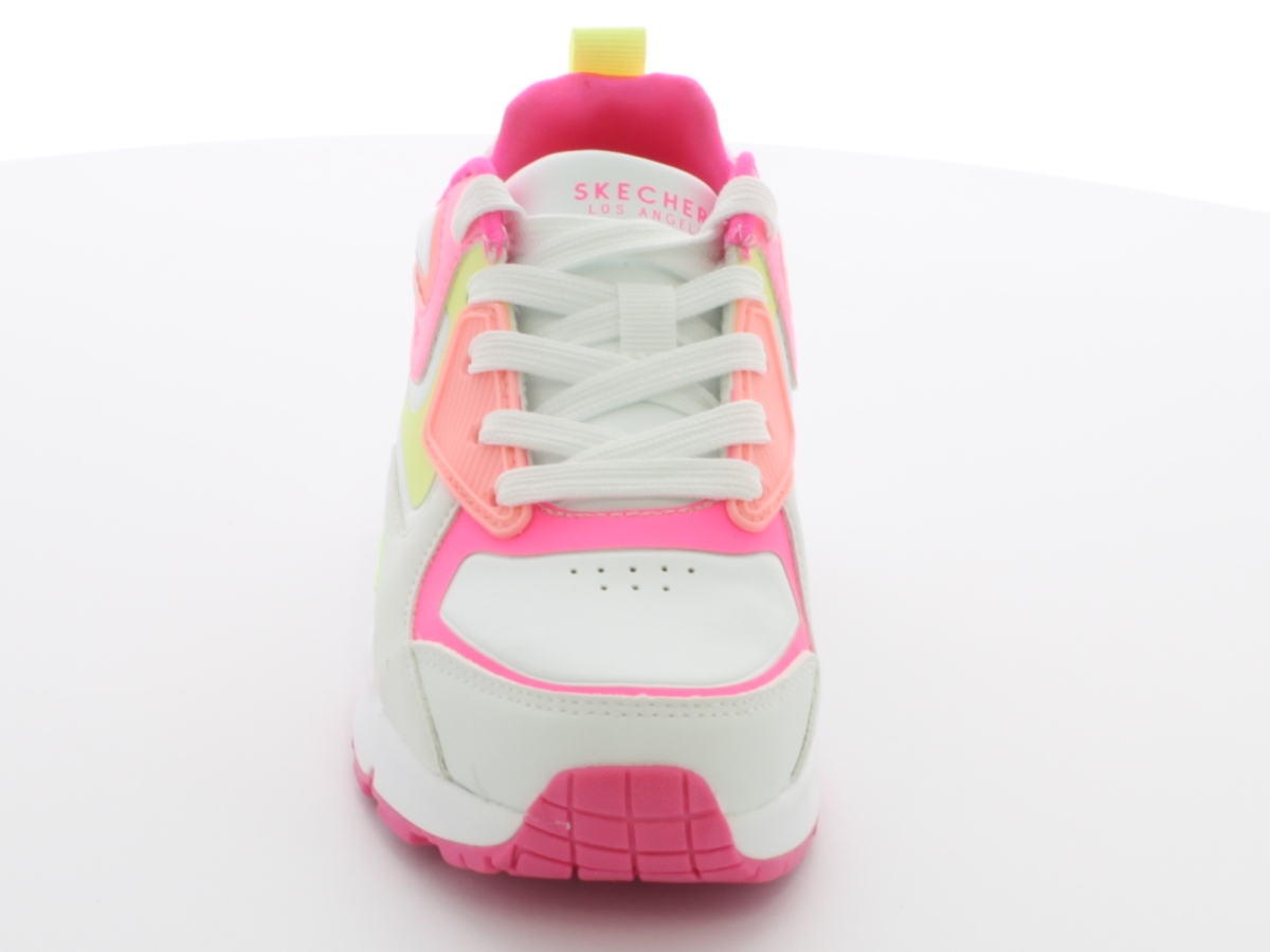 1-schoenen-skechers-wit-244-310547l-uno-color-surge-30578-2.jpg