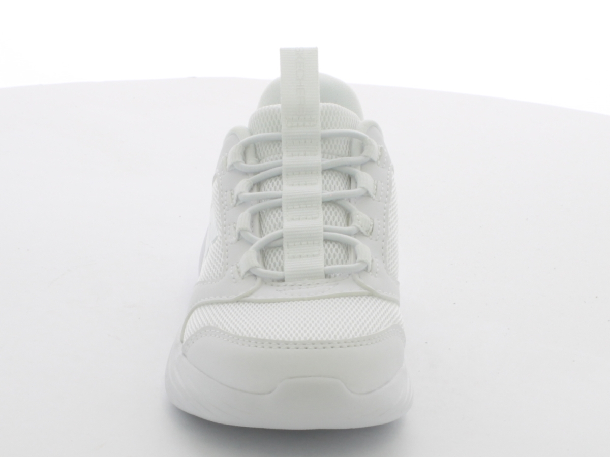 1-schoenen-skechers-wit-244-403899l-go-run-39035-2.jpg