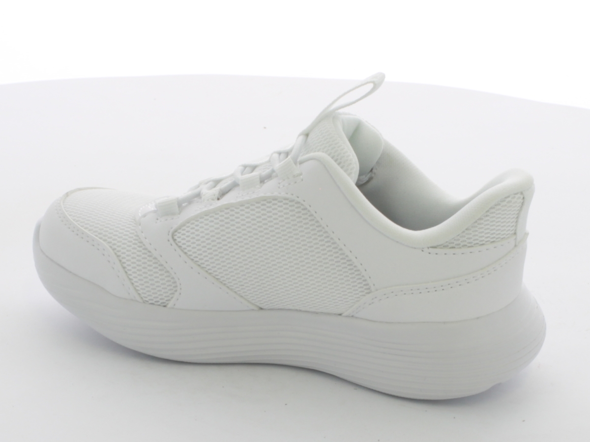1-schoenen-skechers-wit-244-403899l-go-run-39035-3.jpg