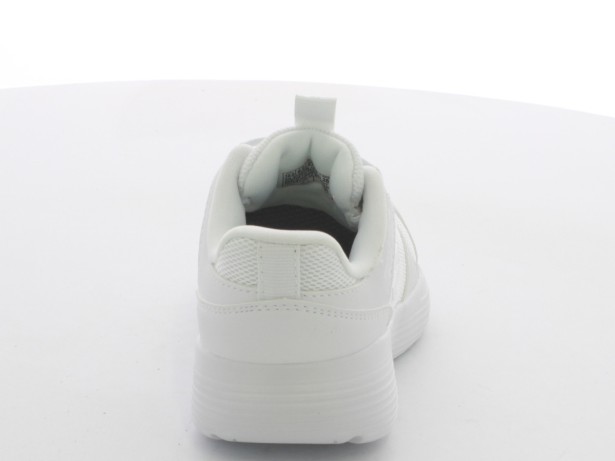 1-schoenen-skechers-wit-244-403899l-go-run-39035-4.jpg