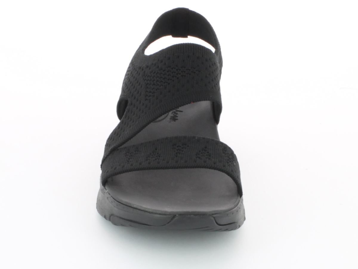 1-schoenen-skechers-zwart-244-119458-31940-2.jpg