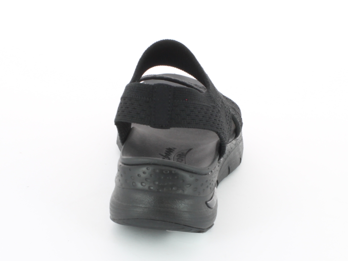 1-schoenen-skechers-zwart-244-119458-31940-4.jpg