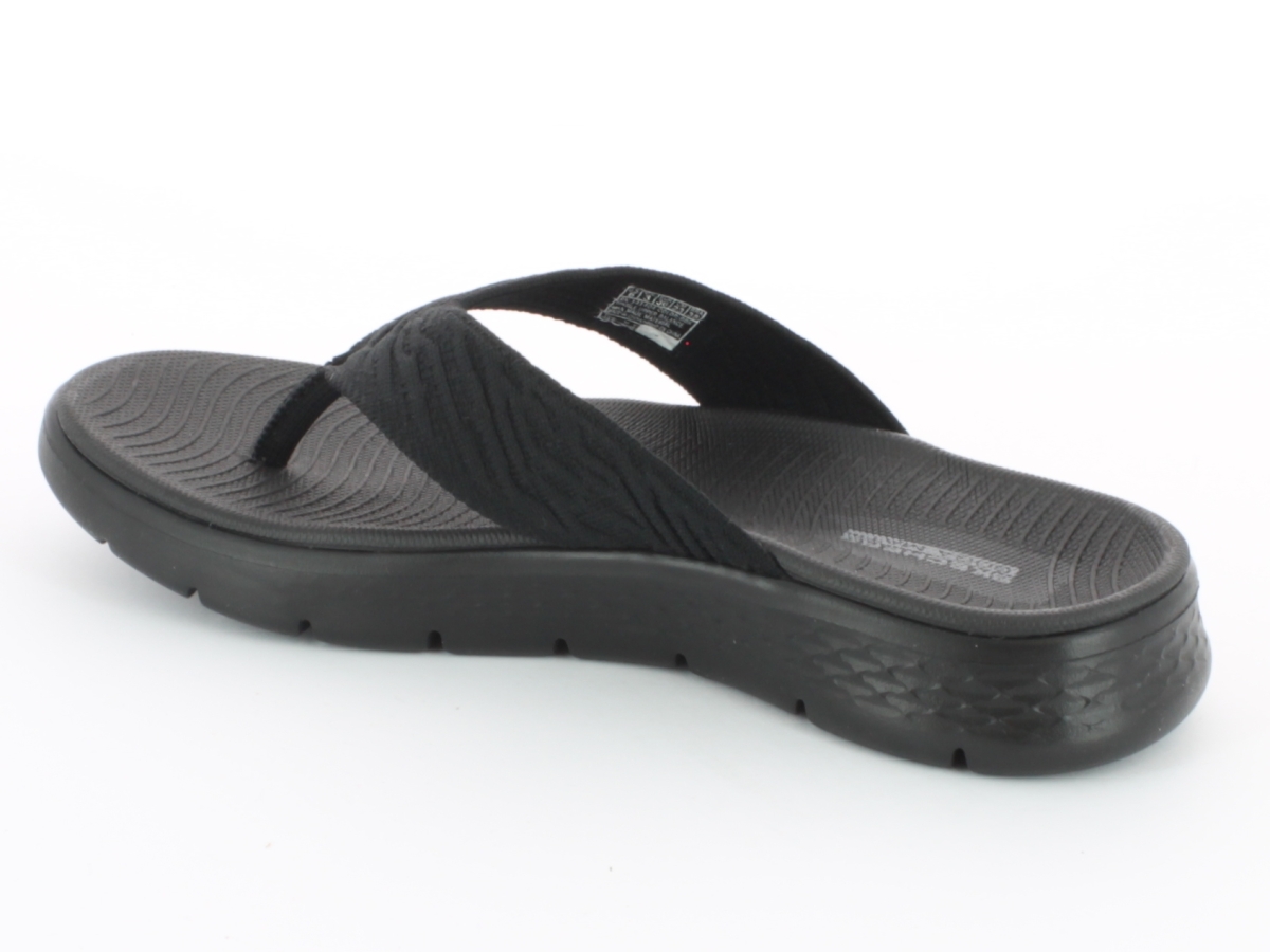 1-schoenen-skechers-zwart-244-141404-31944-3.jpg