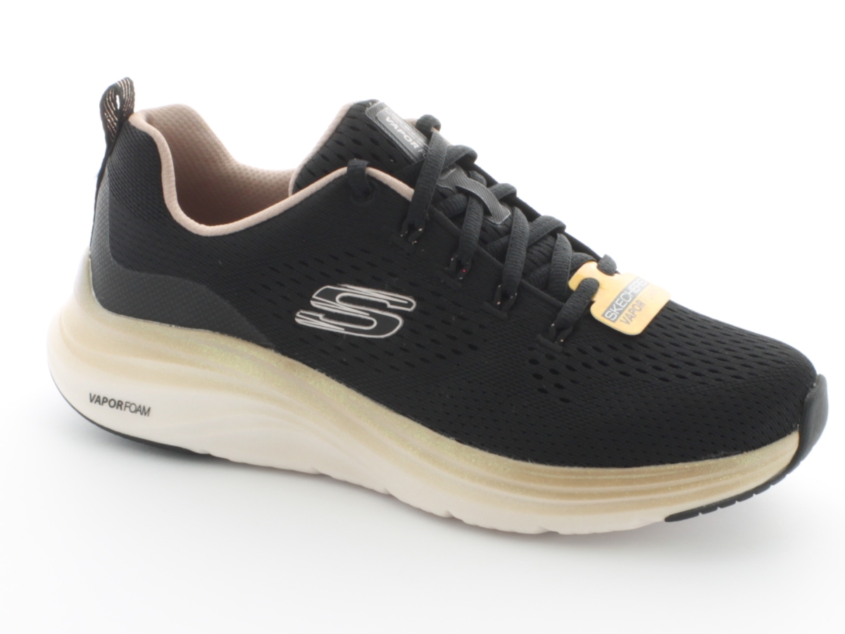 1-schoenen-skechers-zwart-244-150025-vapor-foam-mdngt-glimmer-30597-1.jpg