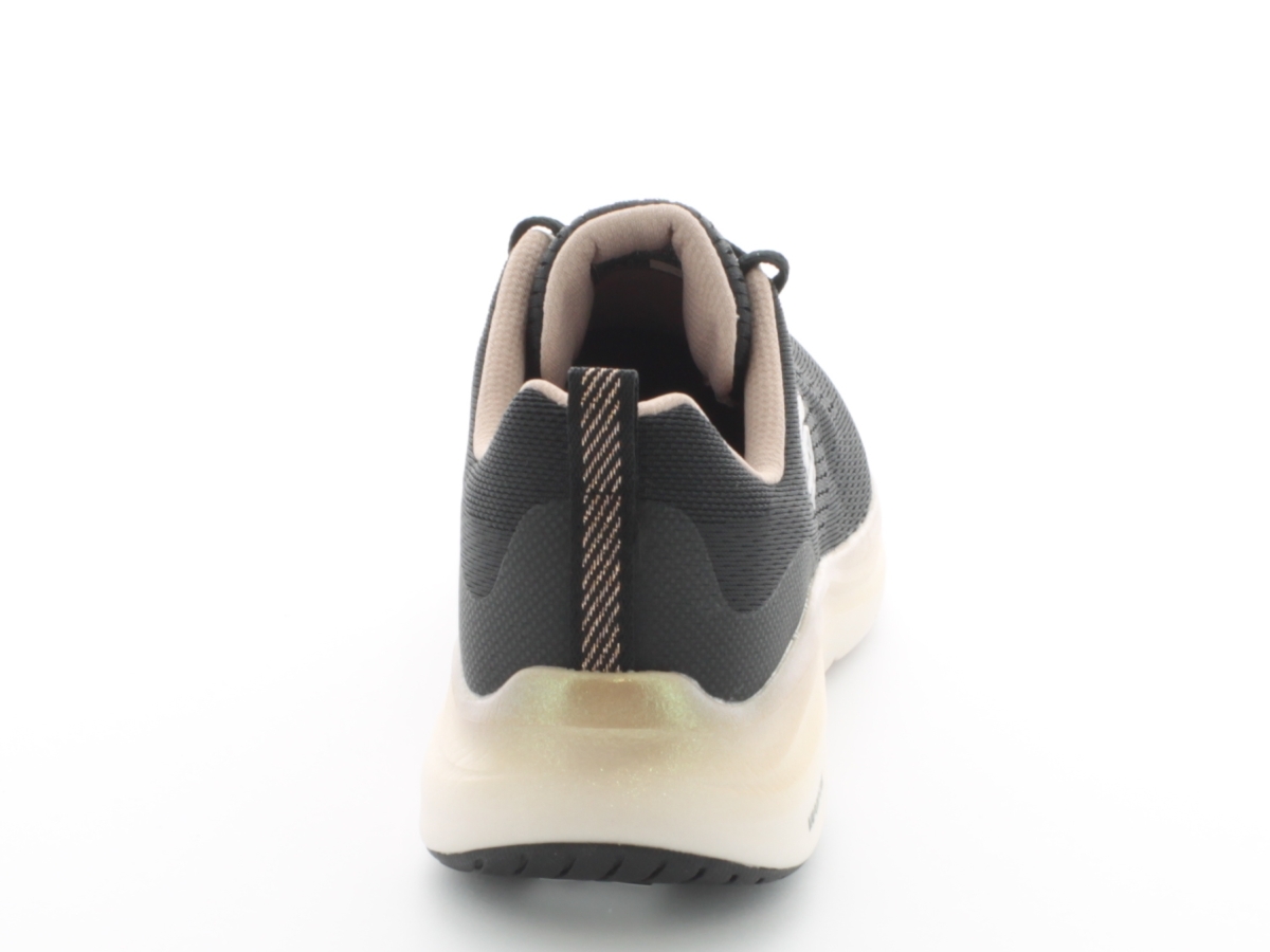 1-schoenen-skechers-zwart-244-150025-vapor-foam-mdngt-glimmer-30597-4.jpg