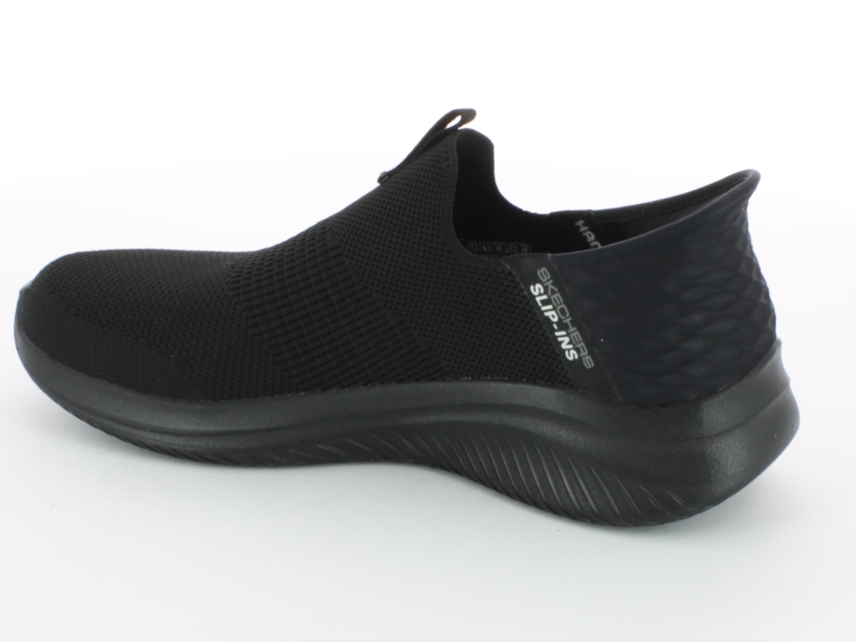1-schoenen-skechers-zwart-244-232450-slip-in-29244-3.jpg