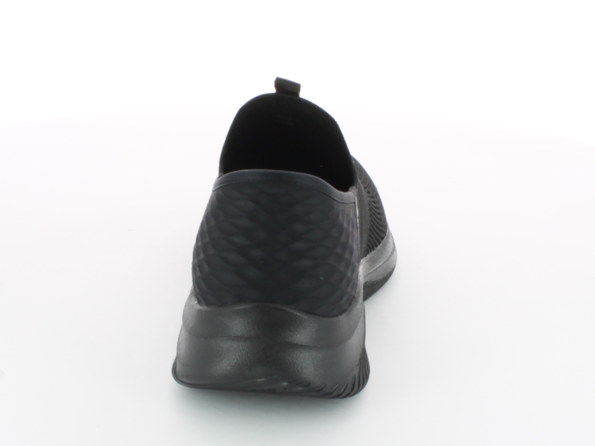 1-schoenen-skechers-zwart-244-232450-slip-in-29244-4.jpg