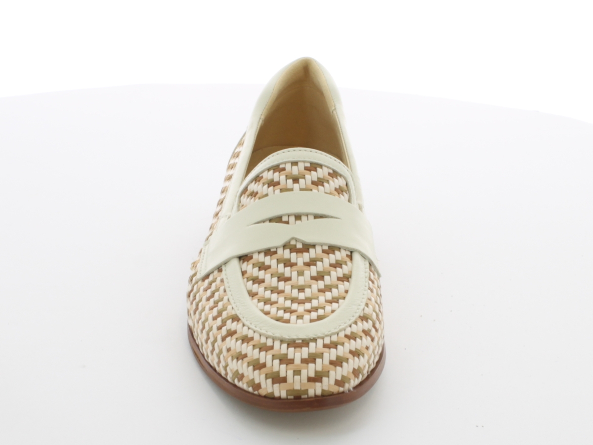 1-schoenen-softwaves-beige-82-91026-37086-2.jpg