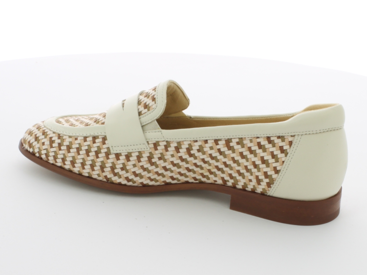 1-schoenen-softwaves-beige-82-91026-37086-3.jpg