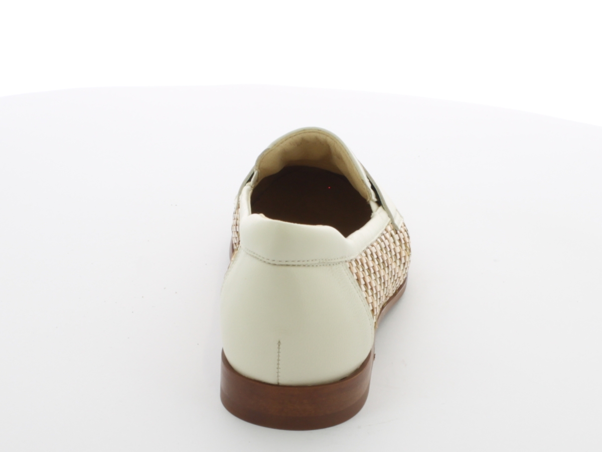 1-schoenen-softwaves-beige-82-91026-37086-4.jpg