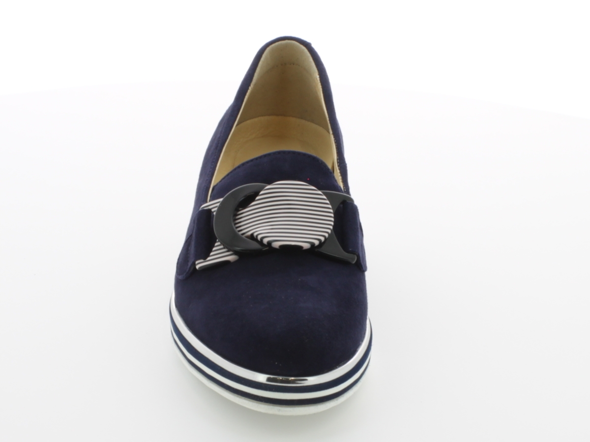 1-schoenen-softwaves-blauw-82-76345-31165-2.jpg