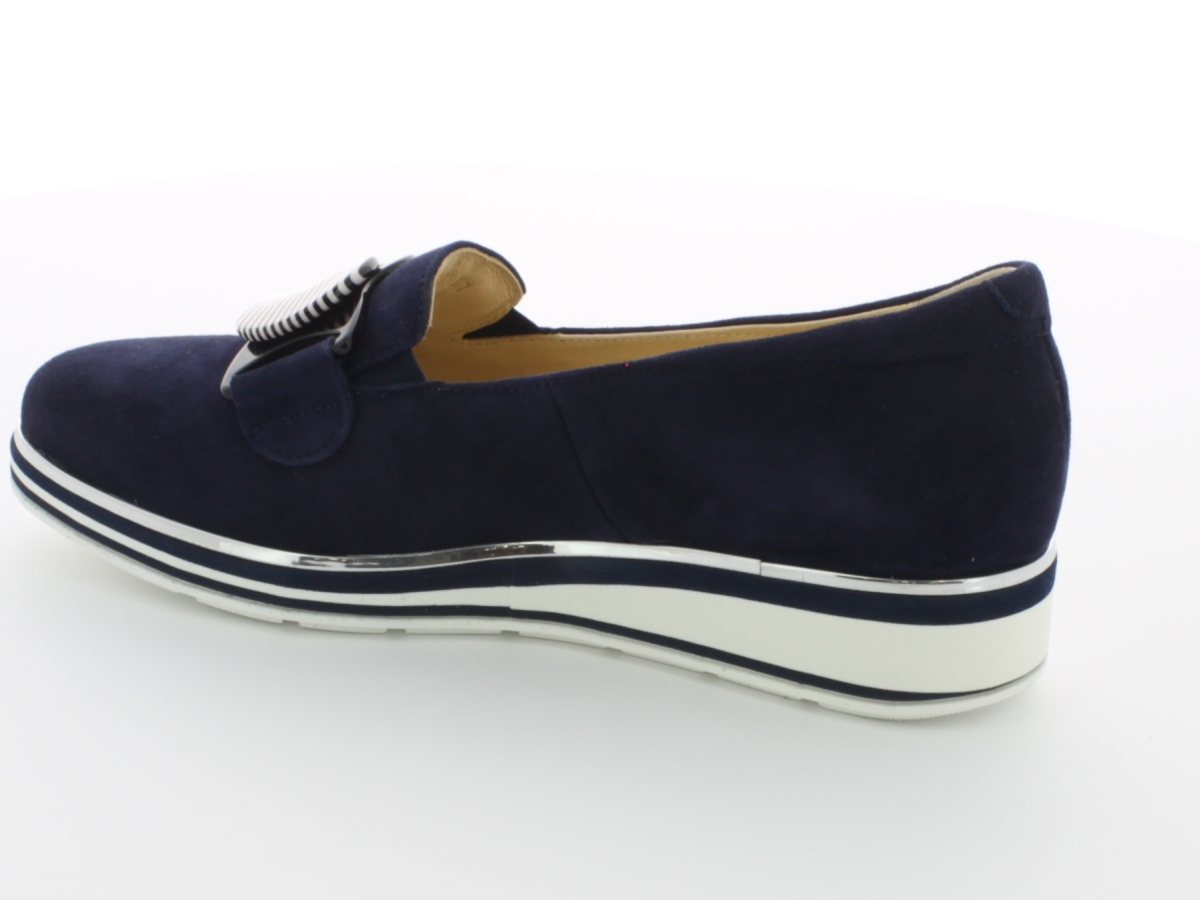 1-schoenen-softwaves-blauw-82-76345-31165-3.jpg