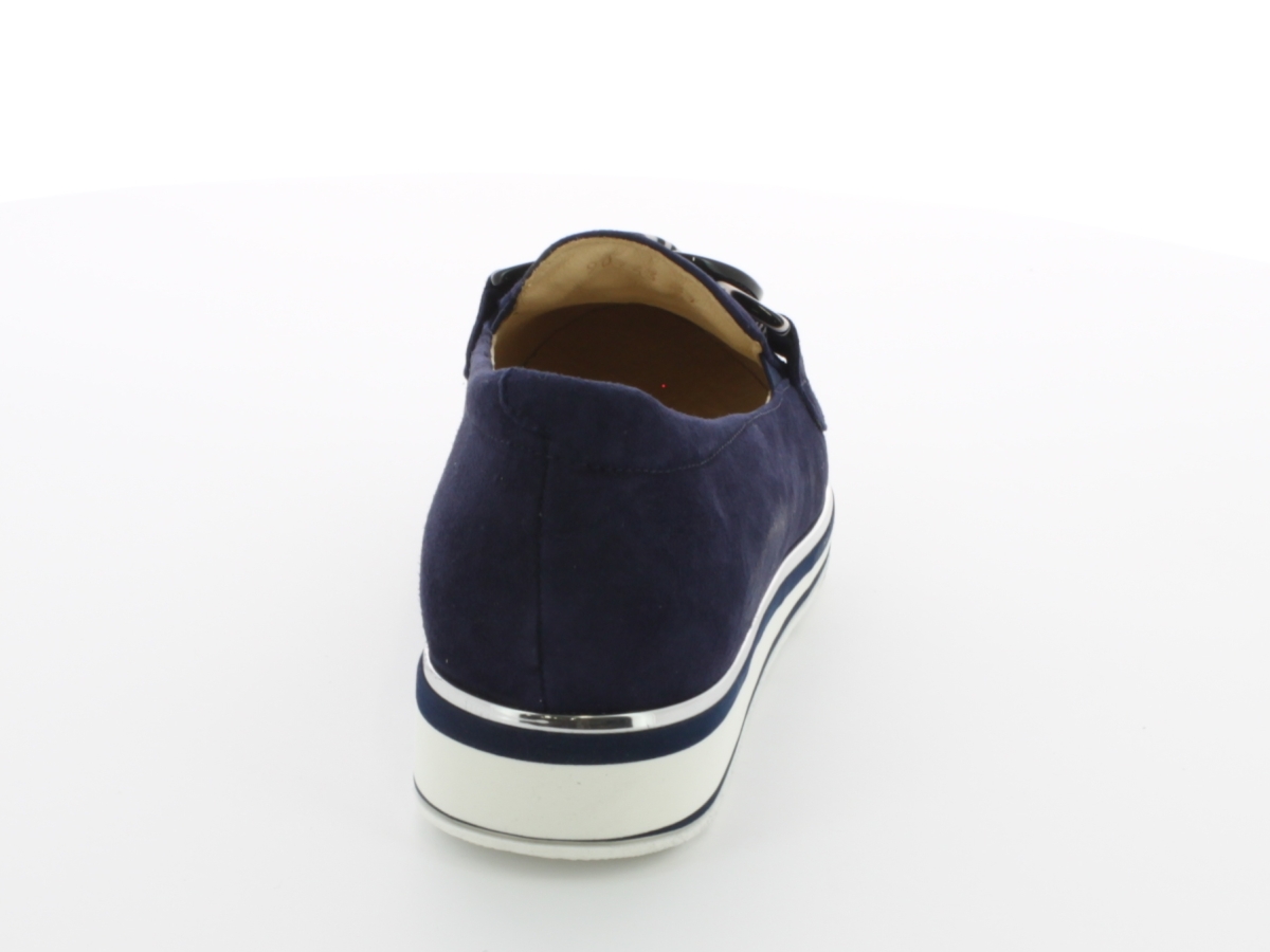 1-schoenen-softwaves-blauw-82-76345-31165-4.jpg