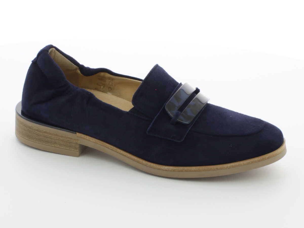1-schoenen-softwaves-blauw-82-83533-31168-1.jpg