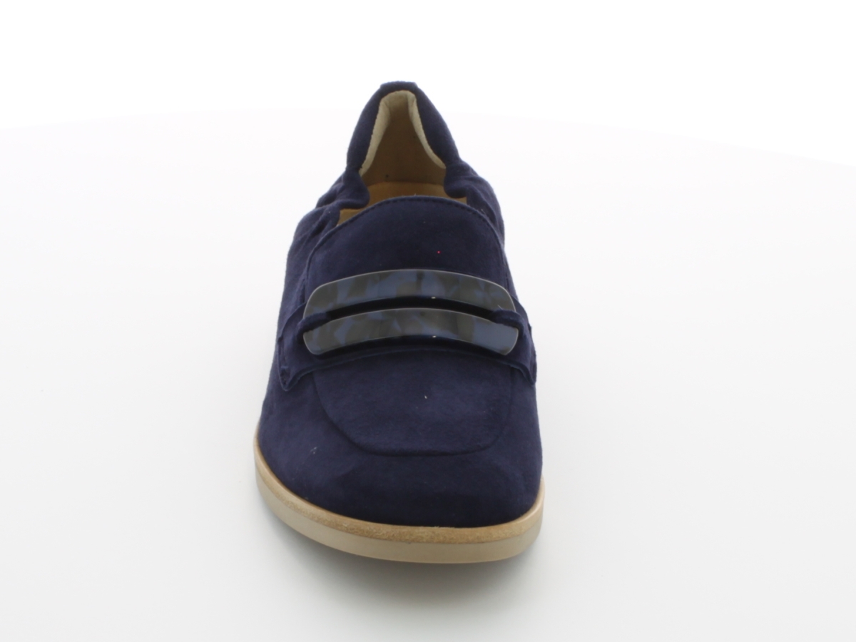 1-schoenen-softwaves-blauw-82-83533-31168-2.jpg