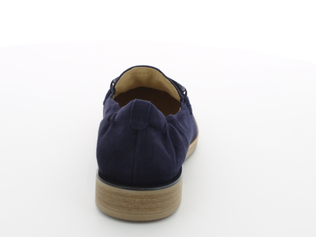 1-schoenen-softwaves-blauw-82-83533-31168-4.jpg
