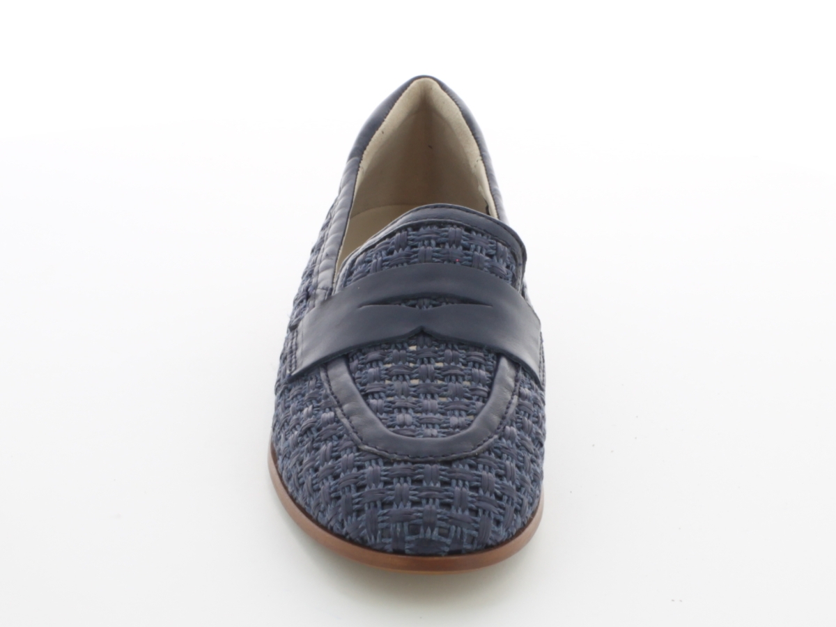 1-schoenen-softwaves-blauw-82-91011-37085-2.jpg